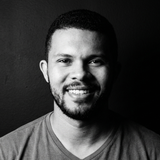 Mikael Araújo