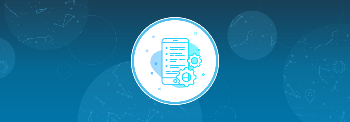Mobile Optimization SEO Best Practices