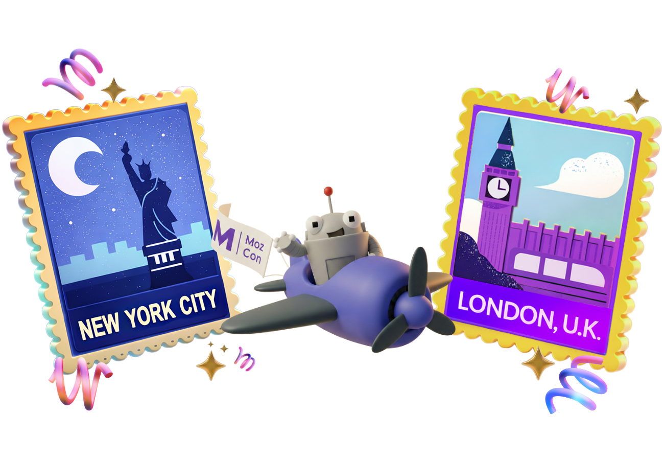 Moz Con 2026 Official Blog Header Inset Image