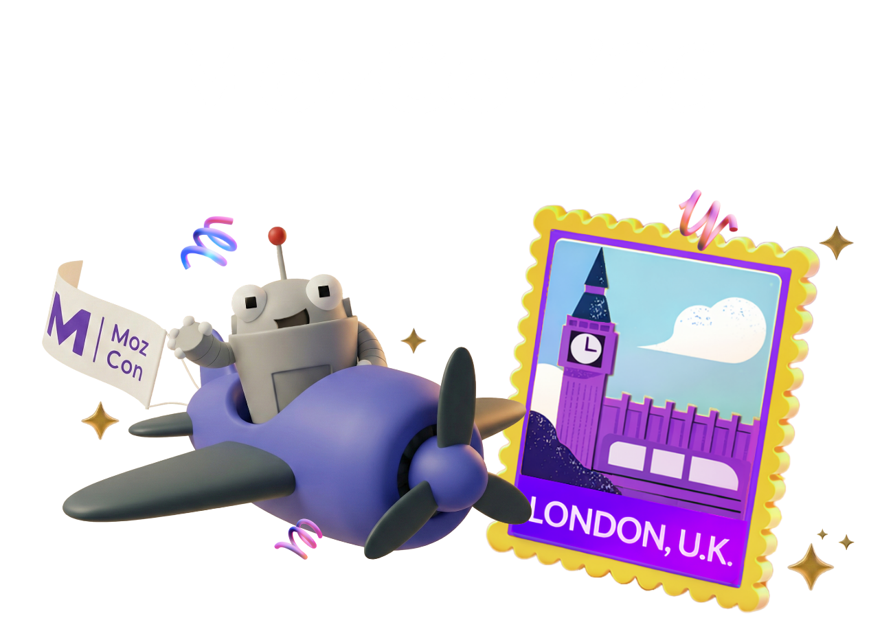 Moz Con 2026 Official Blog Header Inset Image London Only