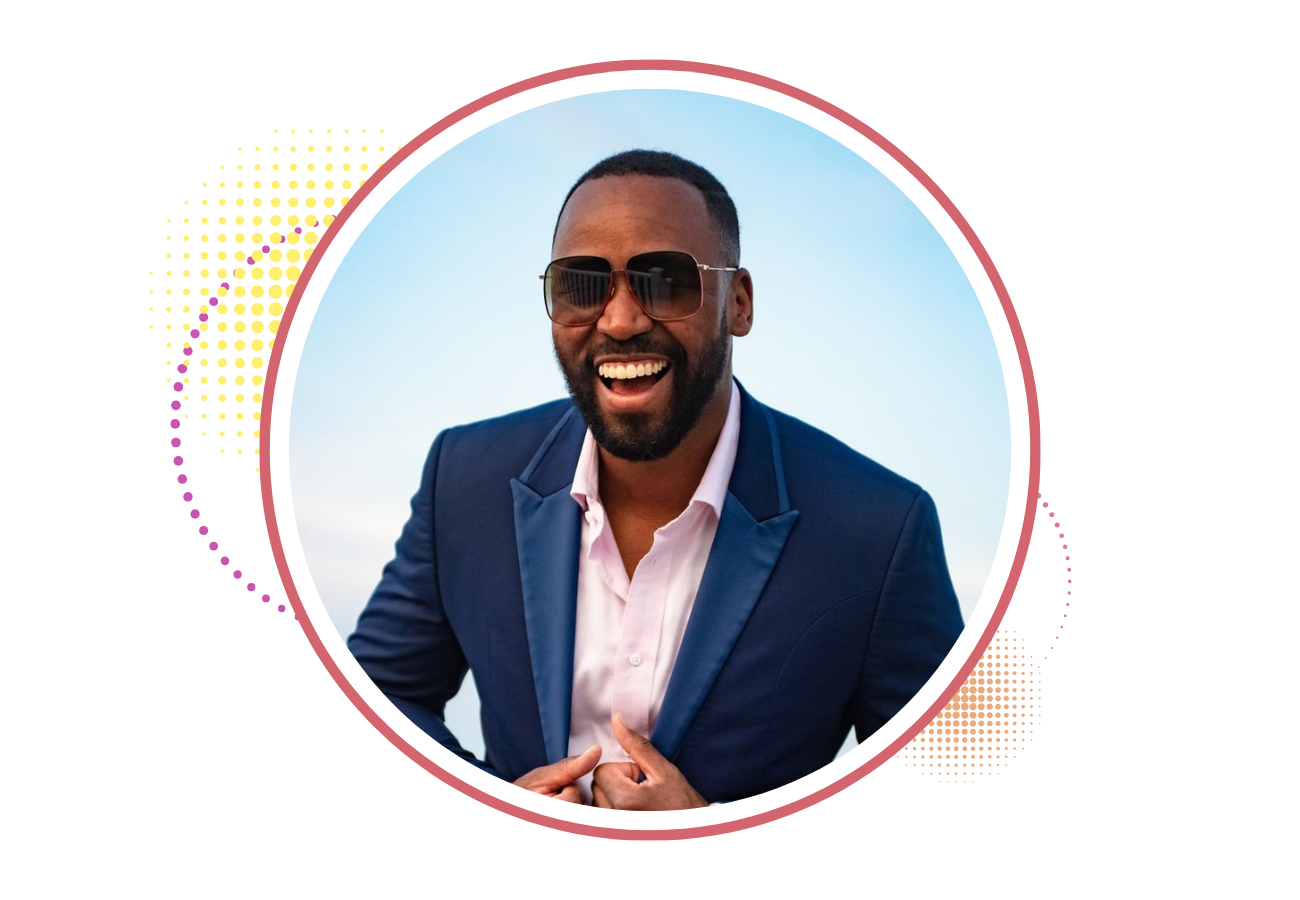 Practical Marketer Mike King no logos