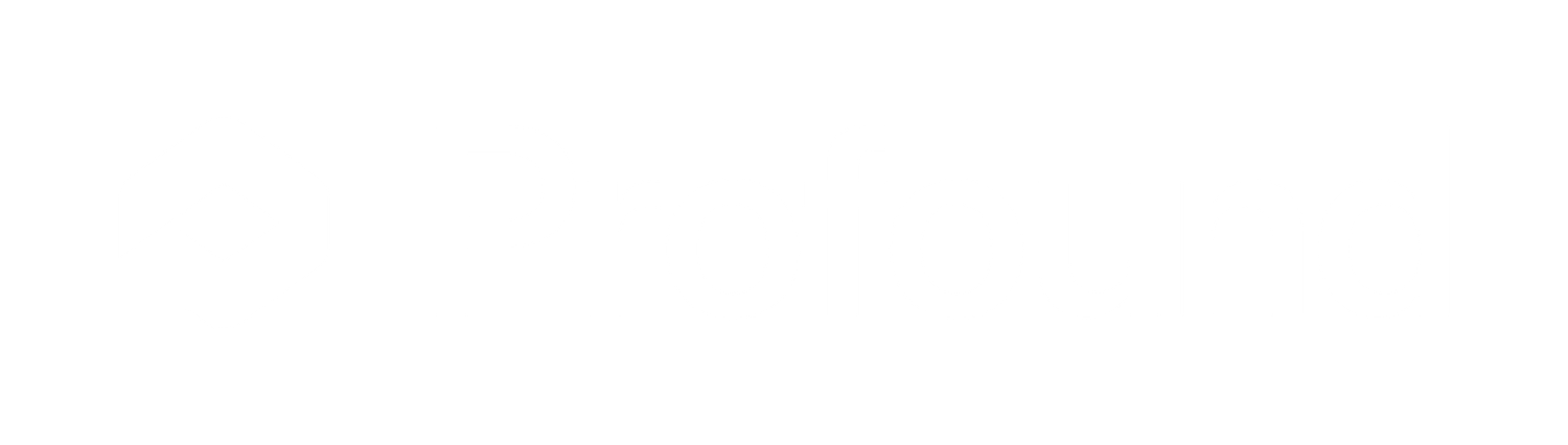 Profound light