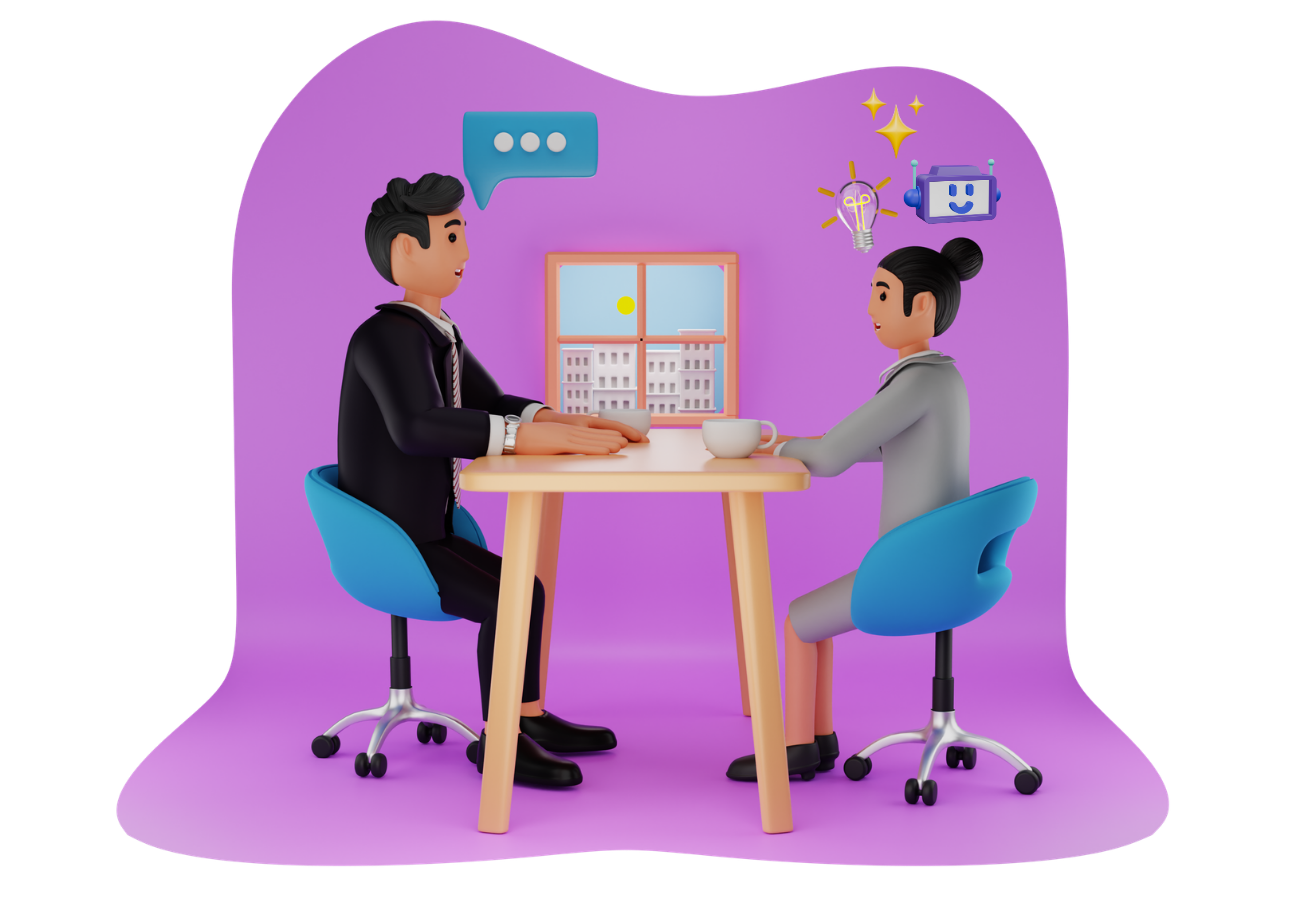 Top AI Search Skills Hiring Managers Want Inset Image
