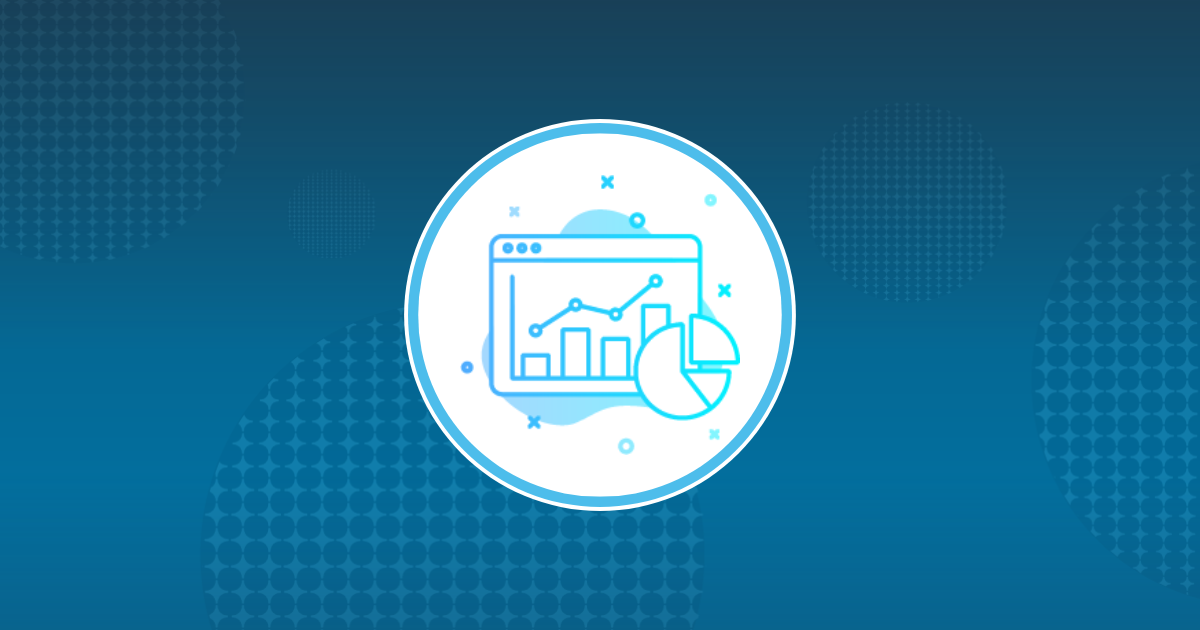 XML Sitemaps