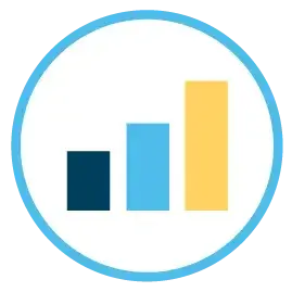 7 Proven SEO Reporting Best Practices That Boost Client Retention