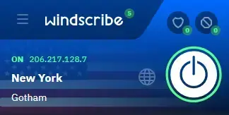 windsubscribe